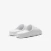 Mules Serve 2.0 pour homme