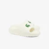 Mules Serve 2.0 pour homme