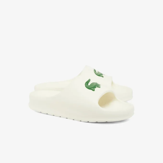 Mules Serve 2.0 pour homme