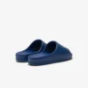 Mules Serve 2.0 pour homme Mules Serve 2.0 pour homme