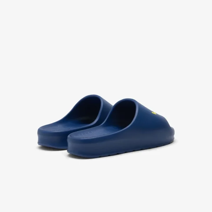 Mules Serve 2.0 pour homme Mules Serve 2.0 pour homme