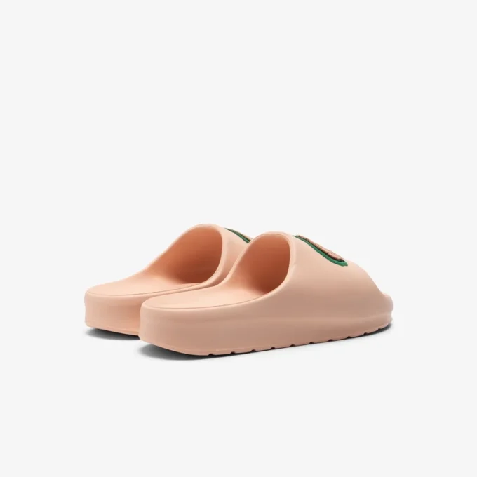 Mules Serve 2.0 pour homme Mules Serve 2.0 pour homme