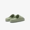 Mules Serve 2.0 pour homme