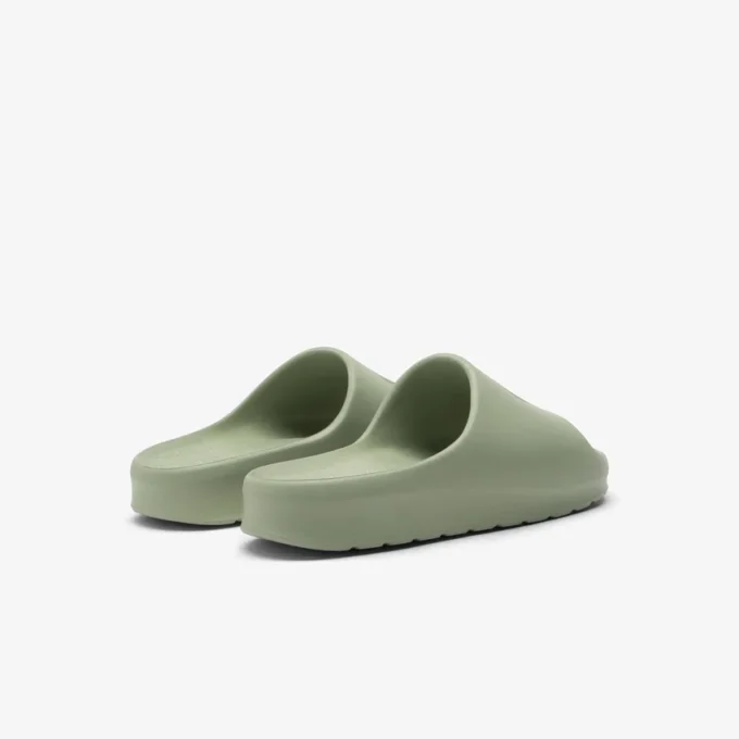 Mules Serve 2.0 pour homme