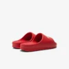 Mules Serve 2.0 pour homme