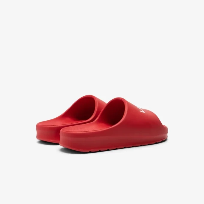 Mules Serve 2.0 pour homme