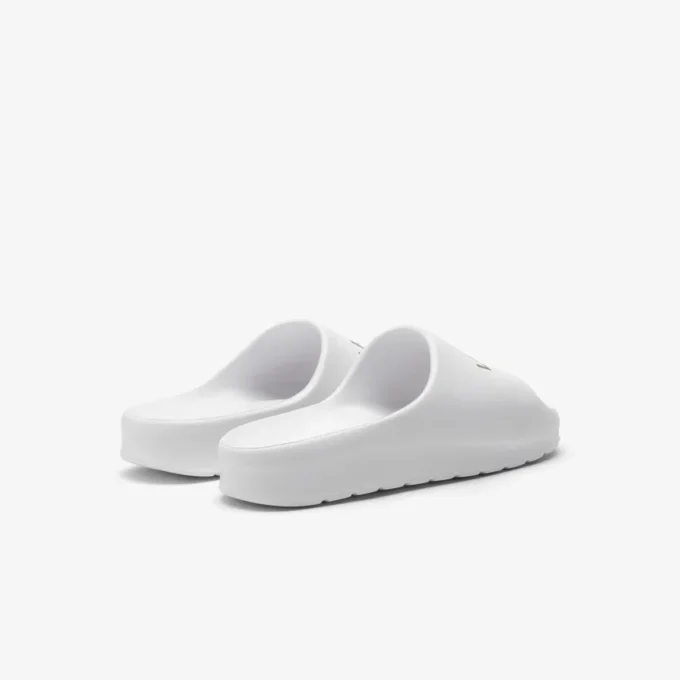 Mules Serve 2.0 pour homme