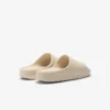 Mules Serve 2.0 pour homme