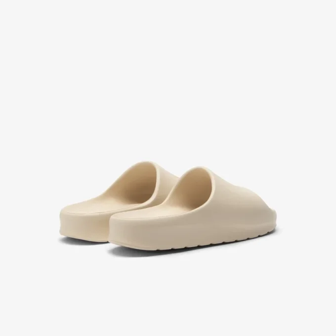 Mules Serve 2.0 pour homme