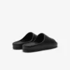 Mules Serve 2.0 pour homme Mules Serve 2.0 pour homme