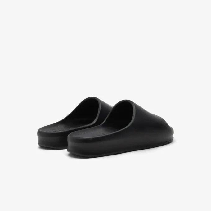 Mules Serve 2.0 pour homme Mules Serve 2.0 pour homme