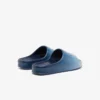 Mules Serve 2.0 pour homme Mules Serve 2.0 pour homme