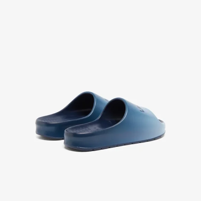 Mules Serve 2.0 pour homme Mules Serve 2.0 pour homme