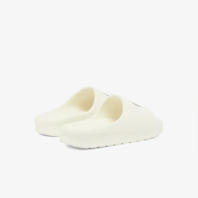 Mules Serve 2.0 pour homme