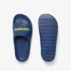 Mules Serve 2.0 pour homme Mules Serve 2.0 pour homme