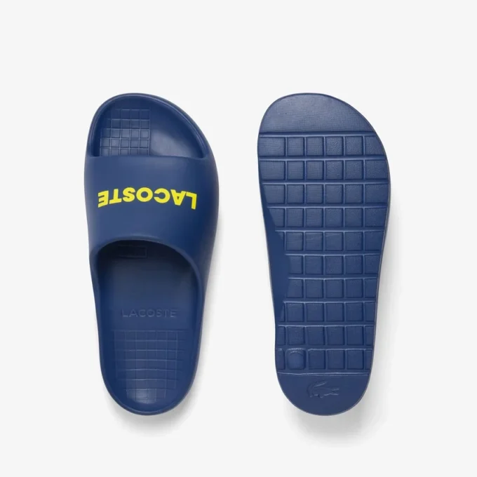 Mules Serve 2.0 pour homme Mules Serve 2.0 pour homme