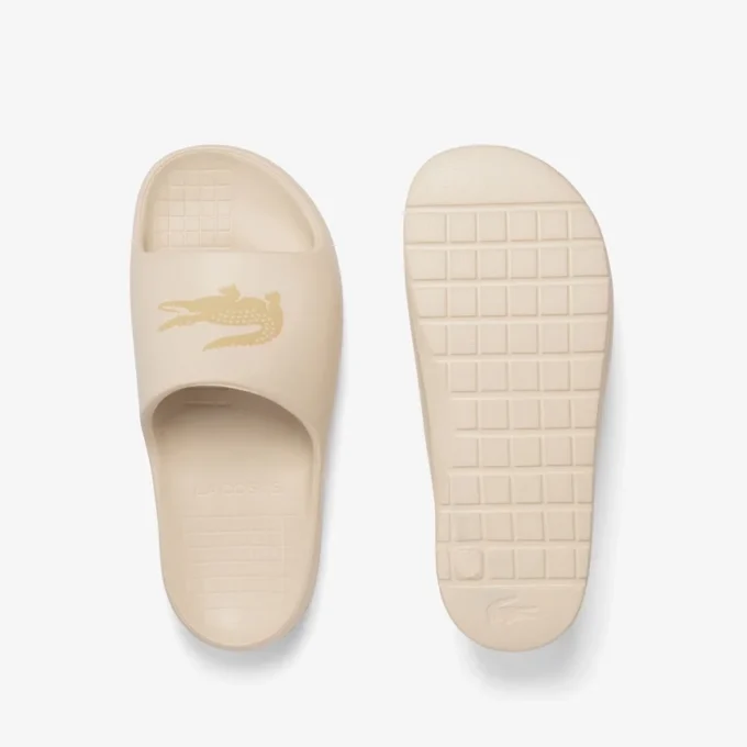 Mules Serve 2.0 pour homme