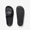 Mules Serve 2.0 pour homme Mules Serve 2.0 pour homme