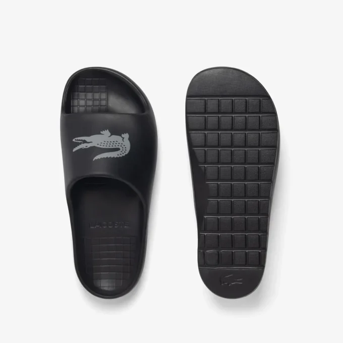 Mules Serve 2.0 pour homme Mules Serve 2.0 pour homme