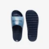 Mules Serve 2.0 pour homme Mules Serve 2.0 pour homme