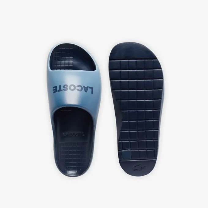 Mules Serve 2.0 pour homme Mules Serve 2.0 pour homme