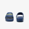 Mules Serve 2.0 pour homme Mules Serve 2.0 pour homme