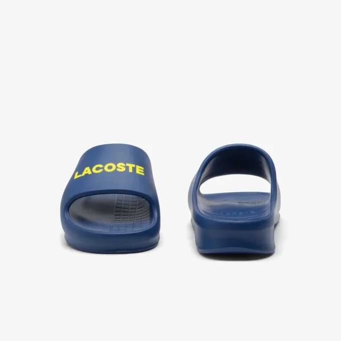 Mules Serve 2.0 pour homme Mules Serve 2.0 pour homme