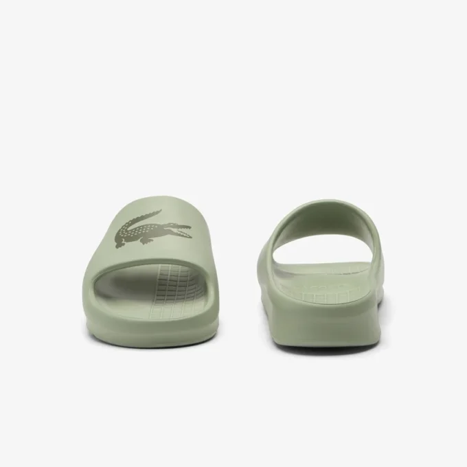 Mules Serve 2.0 pour homme