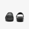 Mules Serve 2.0 pour homme Mules Serve 2.0 pour homme