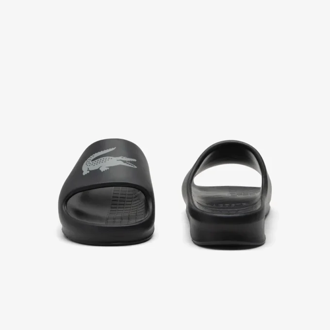 Mules Serve 2.0 pour homme Mules Serve 2.0 pour homme