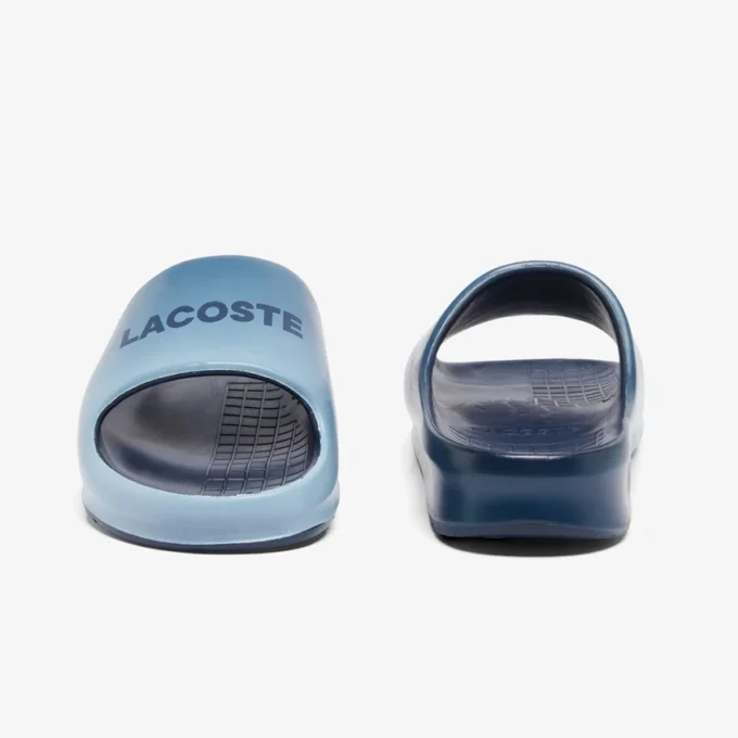 Mules Serve 2.0 pour homme Mules Serve 2.0 pour homme
