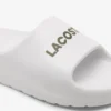 Mules Serve 2.0 pour homme
