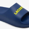 Mules Serve 2.0 pour homme Mules Serve 2.0 pour homme