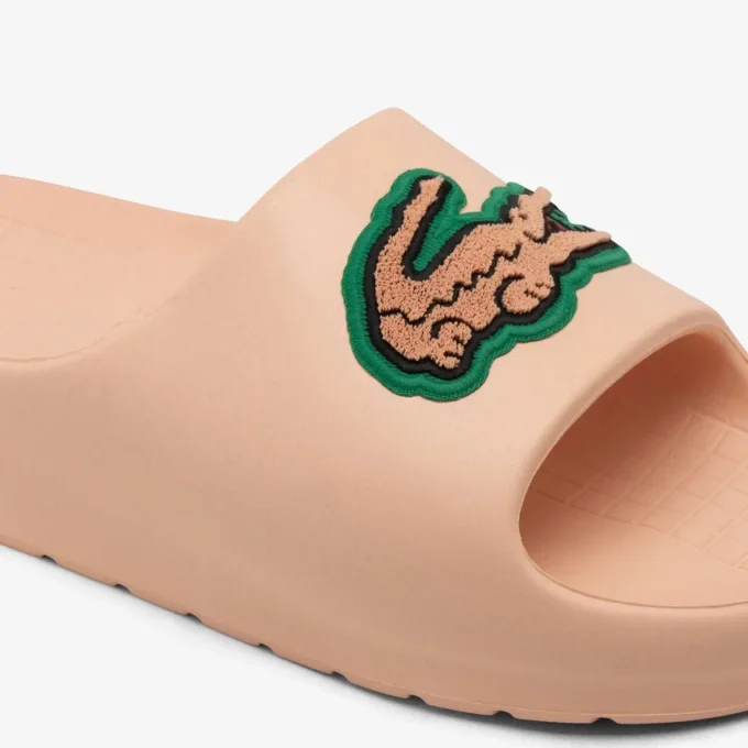 Mules Serve 2.0 pour homme Mules Serve 2.0 pour homme