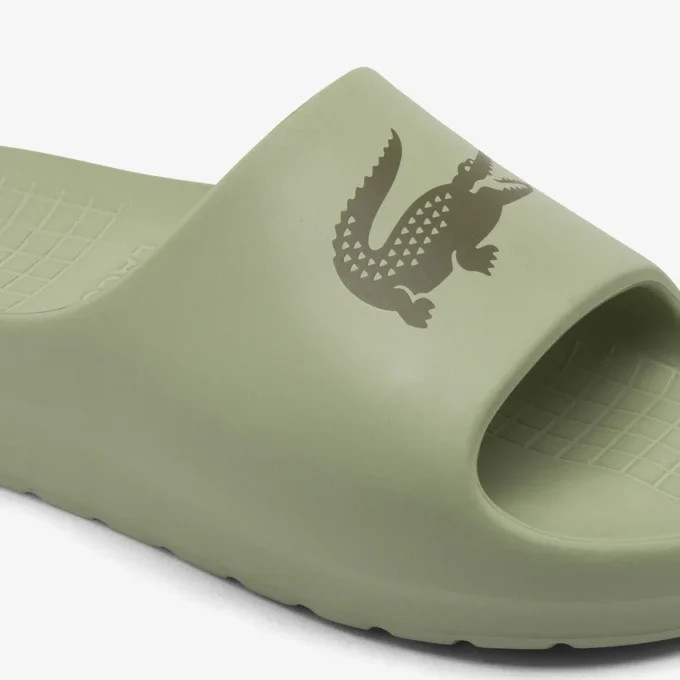 Mules Serve 2.0 pour homme
