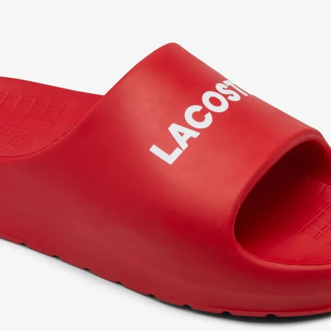 Mules Serve 2.0 pour homme