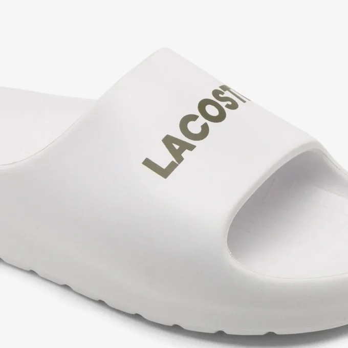 Mules Serve 2.0 pour homme