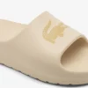 Mules Serve 2.0 pour homme