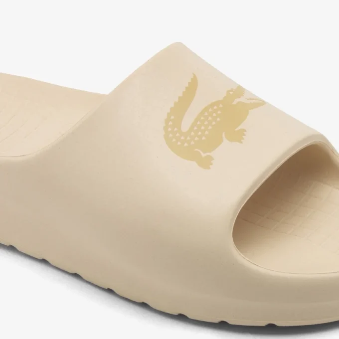Mules Serve 2.0 pour homme