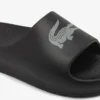 Mules Serve 2.0 pour homme Mules Serve 2.0 pour homme