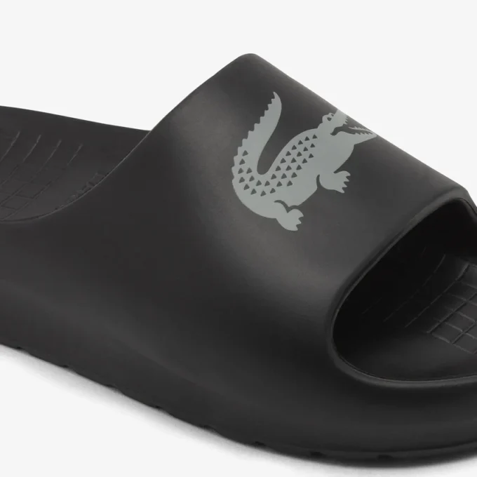 Mules Serve 2.0 pour homme Mules Serve 2.0 pour homme