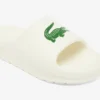 Mules Serve 2.0 pour homme