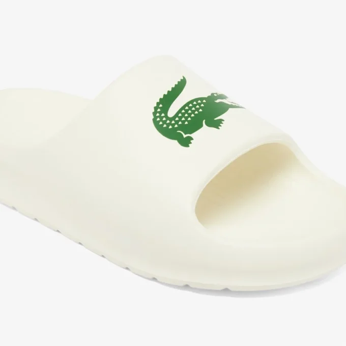 Mules Serve 2.0 pour homme