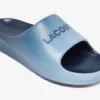 Mules Serve 2.0 pour homme Mules Serve 2.0 pour homme