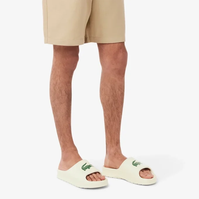 Mules Serve 2.0 pour homme
