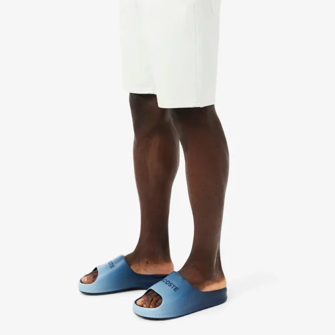 Mules Serve 2.0 pour homme Mules Serve 2.0 pour homme