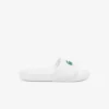 Mules Slide pour femme