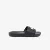 Mules Slide pour femme