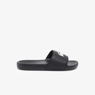 Mules Slide pour femme