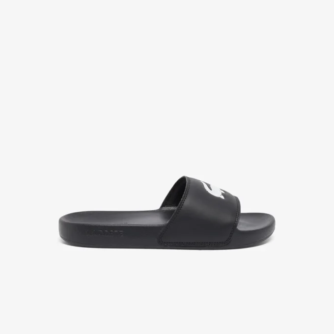 Mules Slide pour femme
